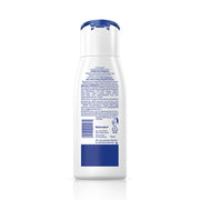 NIVEA Aloe Hydration Body Lotion, 75ml