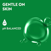 Dettol Liquid Handwash (Skincare), 200 ml , 175 ml (Skincare), Pack of 2