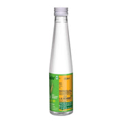 Dabur Keora Water - 250ml