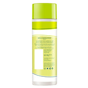 Biotique Disney Mickey Baby Powder, Basil and Red Sandalwood (150g)