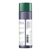 Biotique Bio Thyme Volume Conditioner Fine & Thinning Hair|Gives Volume & Bounce To Hair|Helps In Thicken Follicles|100% Botanical Extracts|Suitable All Skin Types|200 Millilitre-Peppermint,Thyme