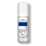 Nivea Deodorant, Deo Milk Dry Roll On For Women, 40ml