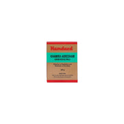 Hamdard Khamira Abresham Hakim Arshad Wala | 300 gm | Helps Manage General Weakness | All-natural | Promotes Overall Well-Being | Unani Formulation | Pack of 1