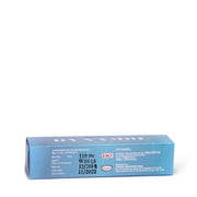 Hamdard DYNAMOL CREAM 10 gm (pack of 2)