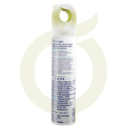 Odonil Room Air Freshner Spray, Citrus Fresh - 220 ml