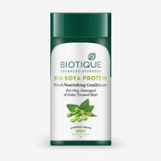 Biotique Herbcolor Conditioning Hair Colour l Ammonia Free Hair Color l 9 Organic Herbal Extracts l Natural and Healthy Shine l 50g + 110ml| Darkest Brown 3N (Pack of 3)