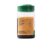 Hridyavirechanam | Ayurvedic Laxative for Gentle Detox, Digestive Balance & Bowel Regularity | VAIDYARATNAM Herbal Wellness Formula