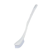Gala 132818 Toilean Toilet Brush