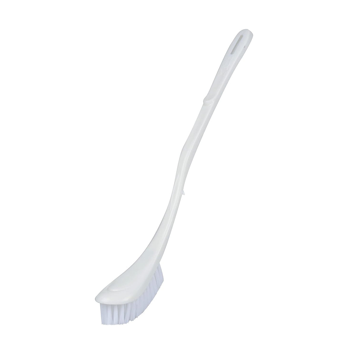 Gala 132818 Toilean Toilet Brush