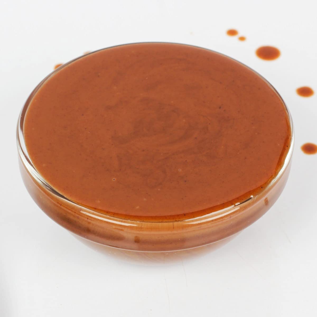 Urban Platter Hazelnut Butter (With Skin), 500g (Bold & Nutty Flavour | Single Ingredient | Keto-friendly | Unblanched Paste)