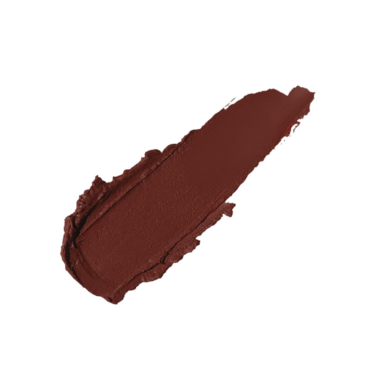 INSIGHT Matte Lipstick | Soft Matte Finish | Highly Pigmented Formula | Ultra Creamy | Intense Color Payoff | Fade-Proof Lipstick | BON BON-4.2g (Pack of 2)