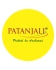 Patanjali Aastha Backflow Dhoop Cone Loban