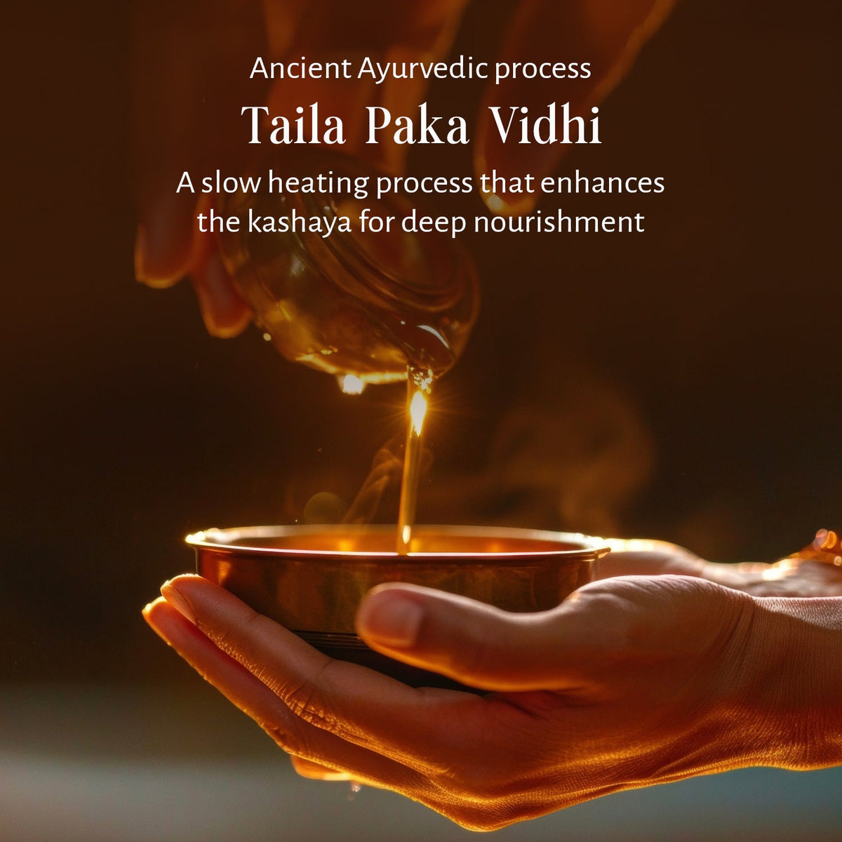 Sri Sri Tattva Brahmi Bhringraj Taila, 100ml by Shankara