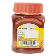 Patanjali Special Chyawanprash 1 Kg