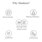 Sri Sri Tattva Aromatherapy Collection Roll-on set - 5ml each by Shankara