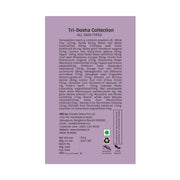 Sri Sri Tattva Deep Cleanse Facial Ubtan, by Shankara - 60 g