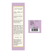 Sri Sri Tattva Blemish Support Serum, by Shankara - 30 ml