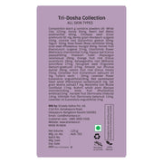Sri Sri Tattva Deep Cleanse Facial Ubtan, by Shankara - 120 g