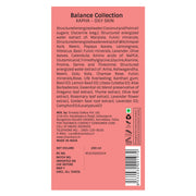 Sri Sri Tattva Purifying Cleanser, by Shankara - 200 ml