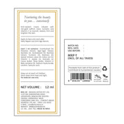 Sri Sri Tattva Timeless Moisturizer, by Shankara - 12 ml