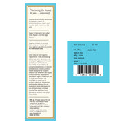 Sri Sri Tattva Rich Repair Moisturizer, 12ml by Shankara