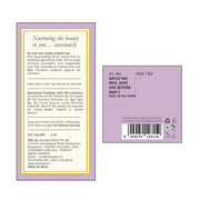 Sri Sri Tattva Soothing Lip Oil, by Shankara - 4 ml