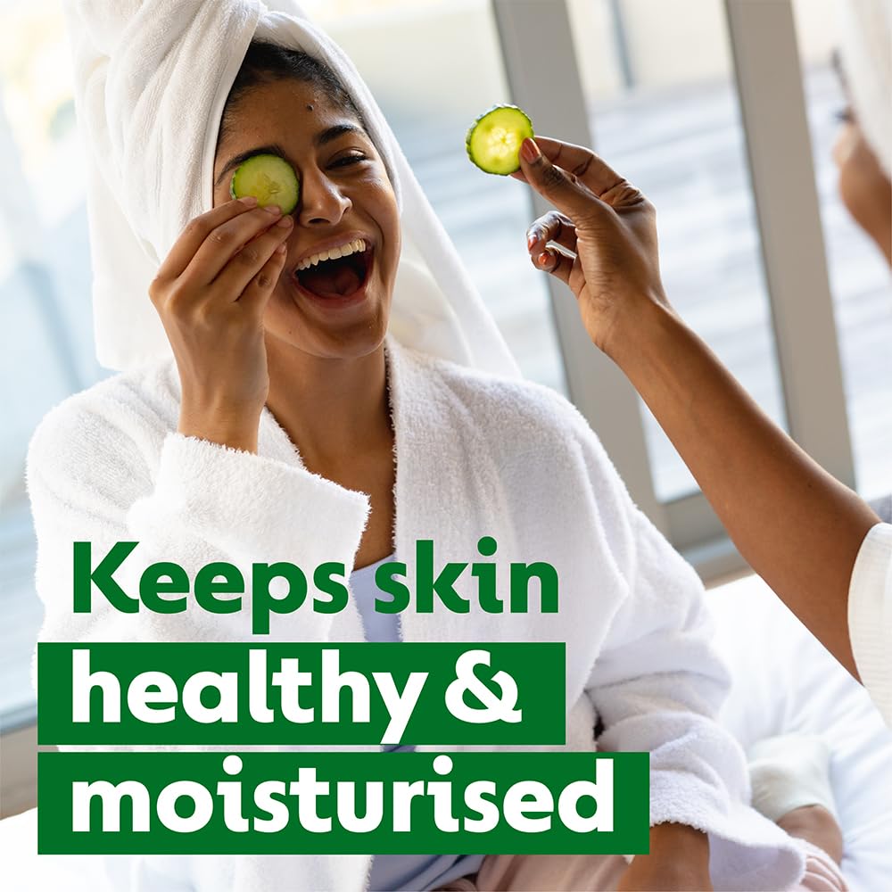 Dettol Skincare Moisturizing Beauty Bathing Soap Bar with Argan Oil (750gm) | Softer Skin, Floral scent, 150gm, Pack of 5 (3308668)