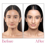 INSIGHT Ultra-Thin Second Skin Foundation 20ml | Long Wear Liquid Matte, Waterproof, Full Coverage, Oil-Free, SPF 15, Lightweight Base – Sun Beige