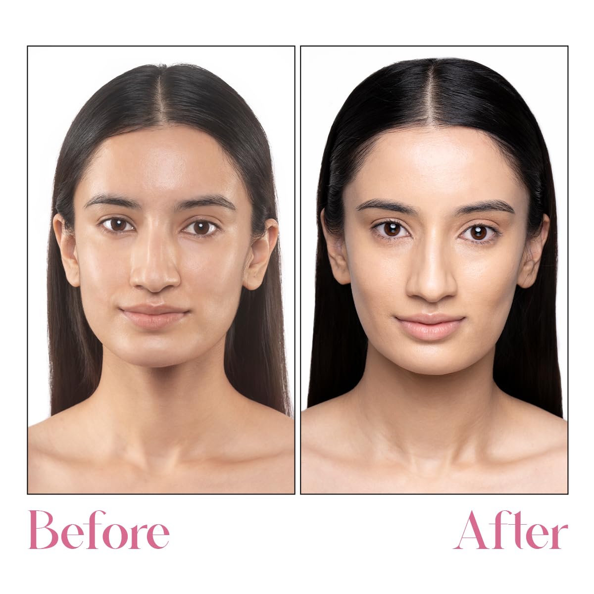 INSIGHT Ultra-Thin Second Skin Foundation 20ml | Long Wear Liquid Matte, Waterproof, Full Coverage, Oil-Free, SPF 15, Lightweight Base – Sun Beige