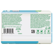 Dettol Icy Cool Bathing Soap Bar, 3X Intense Cooling, (3125g), 125g - Pack of 25