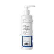 Be Bodywise Hyaluronic Acid Body Wash with Aloe Vera Extract | Deep Cleanses Skin & Provides Intense Hydration to Skin| Gentle and Suitable for All Skin Types | 250ml