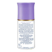 Yardley London English Lavender Anti Perspirant Deodorant Roll On For Women, Floral, 50ml (Pack of 2)