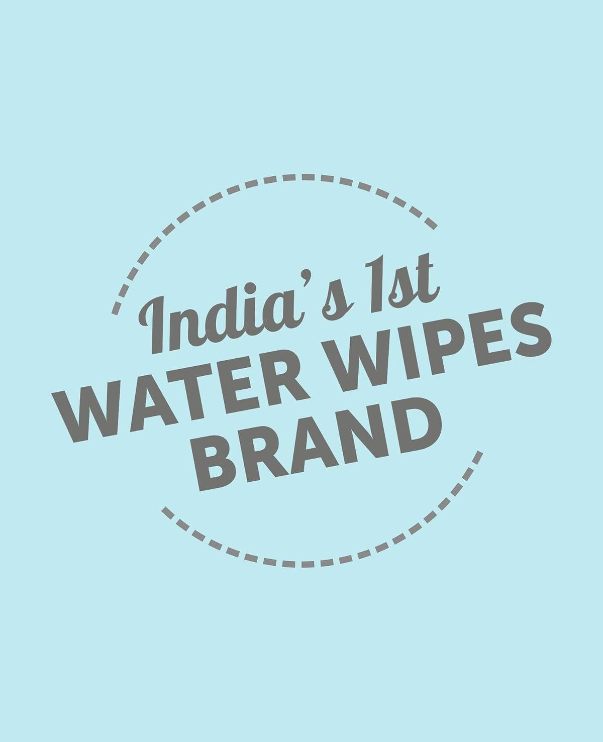 Mother Sparsh 99% Pure Water (Unscented) Baby Wipes with Lid I Natural Plant made cloth - Super thick Wet Wipes I 72 pcs/pack - Pack of 6 (Super Saver Pack)