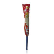 Gala Broom - No Dust, 1 Piece Pack