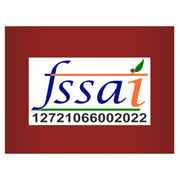 Nawab's Secret Lucknow's Biryani Masala, Pack of 2