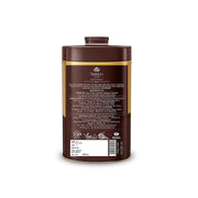 Yardley London Gold Deodorizing Talc| Fresh Woody Scent| Masculine Fragrance| Body Talc for Men| 250g