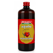 Baidyanath Arjunarishta, 450 ml