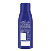 NIVEA Cocoa Nourish Body Lotion, 75ml