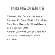 Yardley Male Gentleman Sporting League Body Lemon Spray - Pace 150Ml, 1 Count