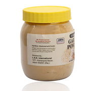 Dilkhush Garlic Powder, 250 g