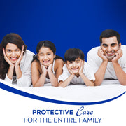 NIVEA Crème, All Season Multi-Purpose Cream, 100ml & NIVEA Men Crème, Non Greasy Moisturizer, Cream for Face, Body & Hands, 75 ml
