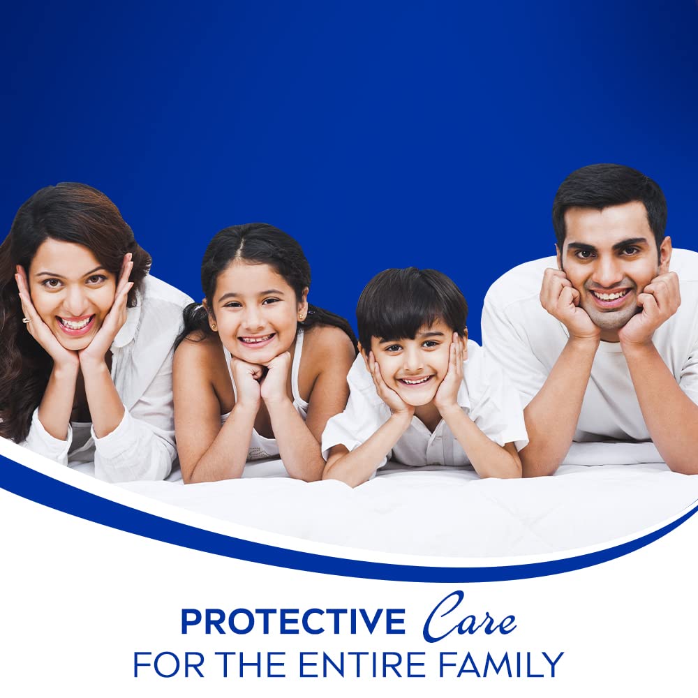 NIVEA Crème, All Season Multi-Purpose Cream, 100ml & NIVEA Men Crème, Non Greasy Moisturizer, Cream for Face, Body & Hands, 75 ml