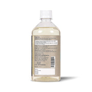 Urban Platter Traditionally Brewed Ryorizake/Japanense Cooking Sake, 500ml (Subtly Sweet and Flavourful Rice Seasoning)