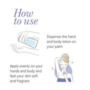 Yardley London English Lavender Moisturizing Body Lotion With Germ Shield| Infused With Lavender Oil| Daily Use Hand & Body Lotion With Natural Floral Extracts For Women| 600ml