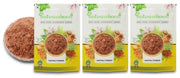 IndianJadiBooti Kaiphal Powder (Myrica esculenta/Myrica nagi) | Helps in Digestive wellness And Respiratory Comfort | 3 Packs of 900 Grams