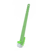 Gala 132760 Floor Brooming Dustpan (Color May Vary)