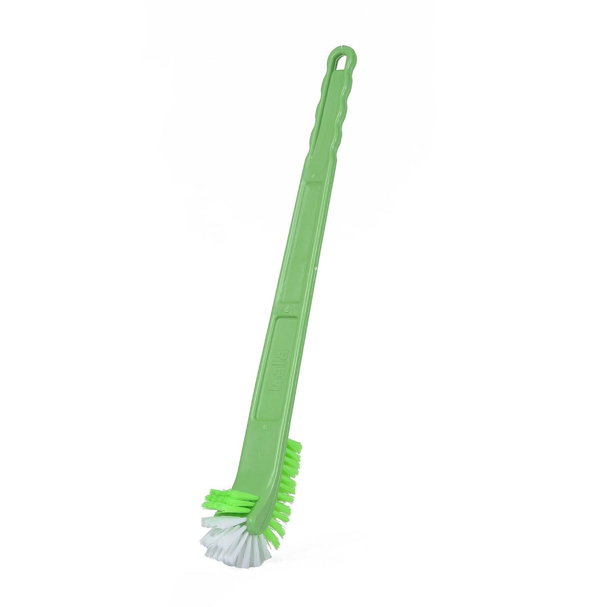 Gala 132760 Floor Brooming Dustpan (Color May Vary)