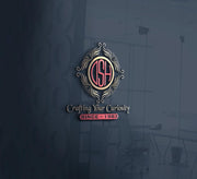 DSH Beautiful Urli Bowl Decorative Bowl for Flowers and Tea Light Candles (12 Inch) Festival Home Decoration Traditional Urli Bowl