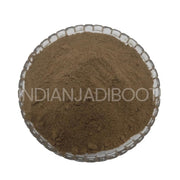 IndianJadiBooti Sugandh Bala Powder – Premium Ayurvedic Herb (Pavonia Odorata) | 50g