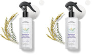 Bare Anatomy Rosemary Water Spray, 200 ml (Pack of 2)